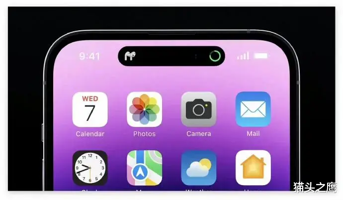 苹果|没想到苹果14pro系列的口碑反转这么快