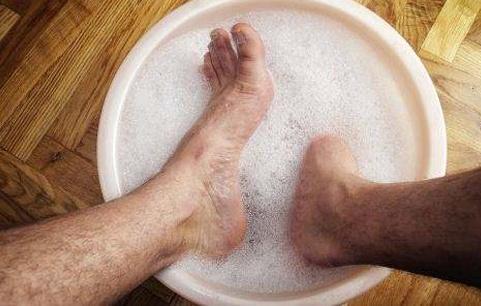 饮食|男人平时牢记“3句话”，可能助你养好“肾精”，男性魅力更强大