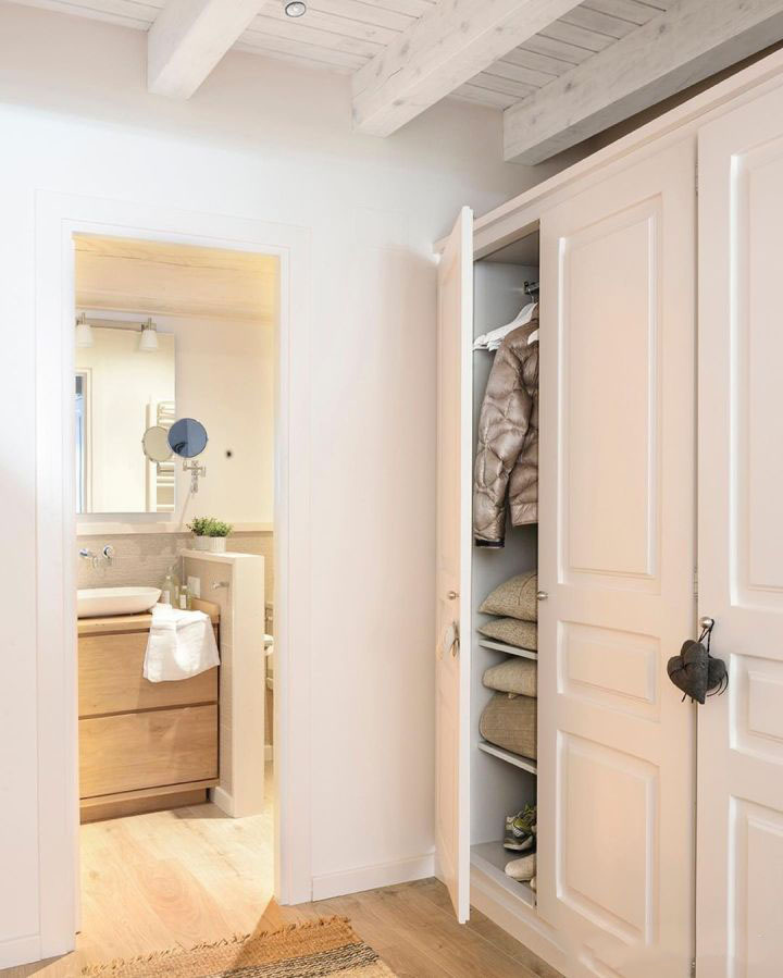 哪些是你装修后才发现并不实用的东西?都是装修想买,买完后悔