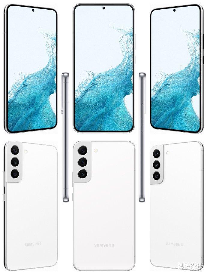 iphone13|iPhone 13看过来，你的最大对手来也