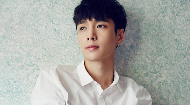 张艺兴|张艺兴驾驭不了新剧角色？歌曲传唱度又不高，得到观众认可很关键