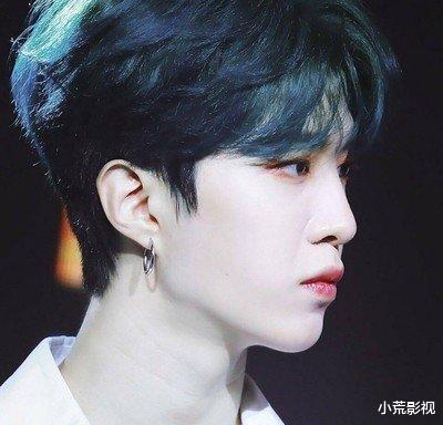 毛不易|姚安娜，吴京，谢娜，赵丽颖，范丞丞，黄子韬，毛不易！