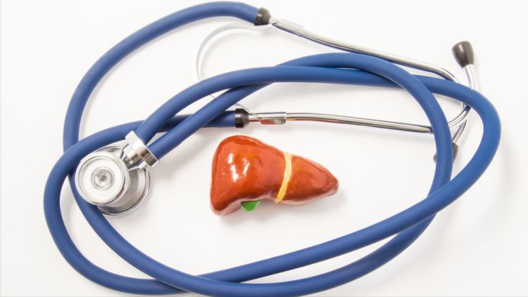 便秘|别再把消化不良当胃病！或许是胆囊不好了，听听医生怎么说