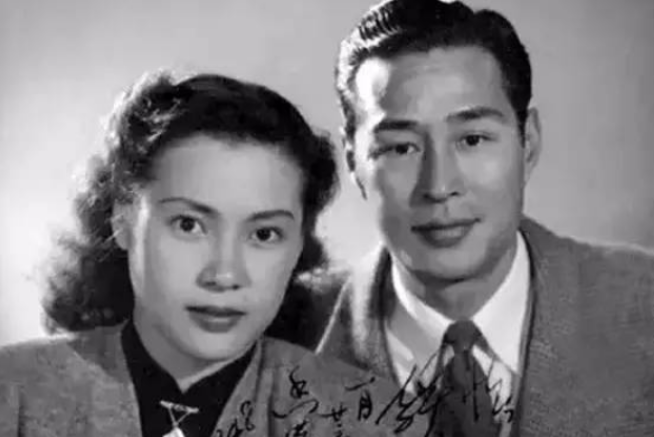 秦怡|秦怡:婚姻坎坷,照顾残疾爱子41年,如今100岁依旧优雅美丽