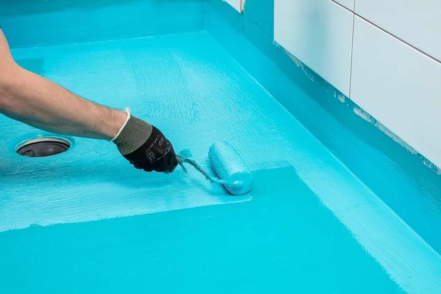 家庭装修常见的4种偷懒做法,工人省事了,房主吃大亏