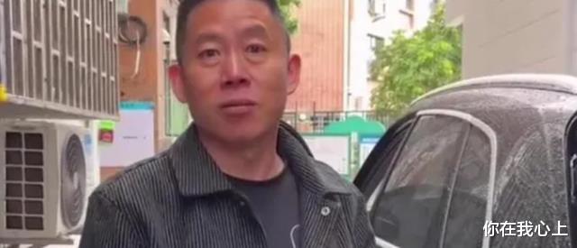 原生家庭|孙卓被网友质疑去见“养父母”，网友表示失望，家人发言让人赞赏