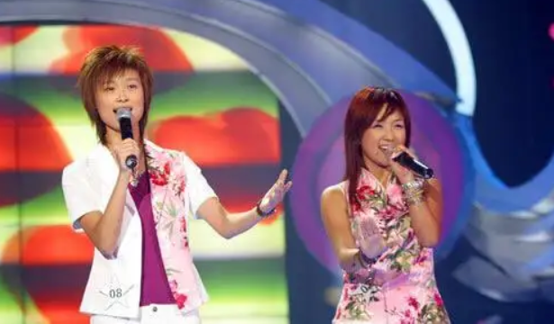 何洁|“消失”的何洁:撒谎精、卑微求工作,但却很幸福?