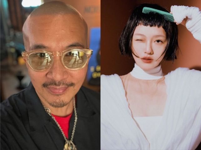 大S|大S老公具俊晔居家隔离结束！夫妻俩已预定聚会用酒，小S曝最新行程