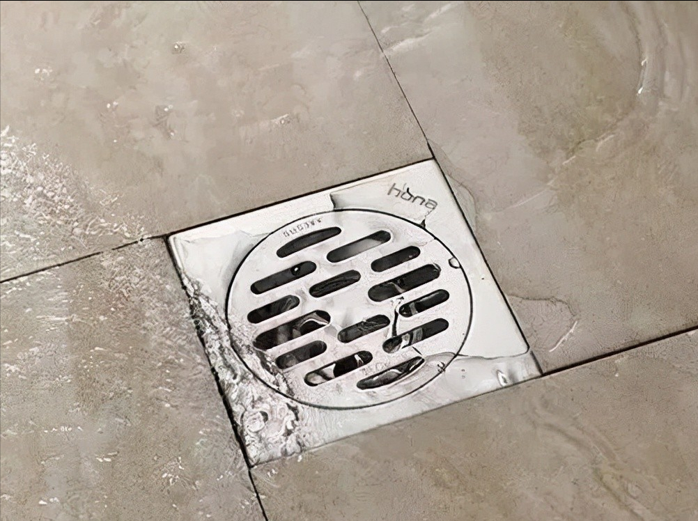 卫生间一定要装上这4样东西,不仅幸福感飙升,实用性还很强!