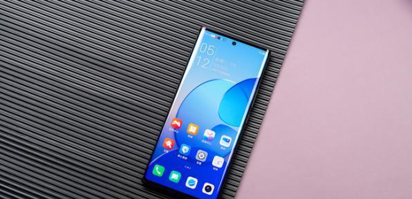 努比亚|8GB+256GB旗舰：从4999来到3299，正常吗？