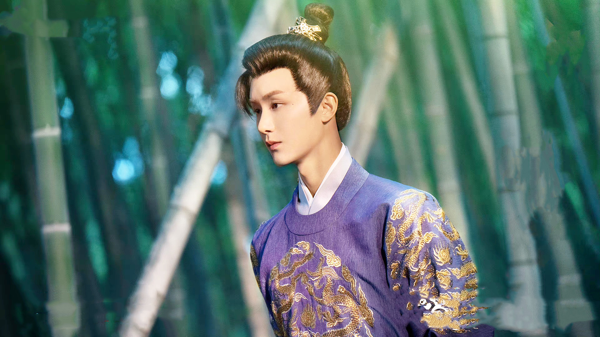 夫君请自重|《夫君请自重》:虐文变爽文?