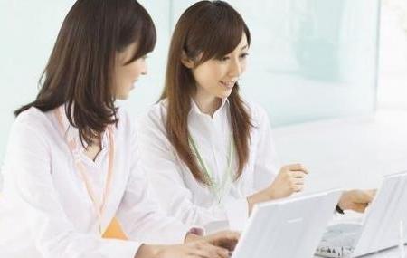 |做事越认真越容易“辞职”?过来人道出背后实情,太现实了!