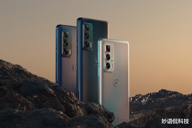 高通骁龙|降至1699元,骁龙870+1亿像素+50倍变焦,为何却备受“冷落”?