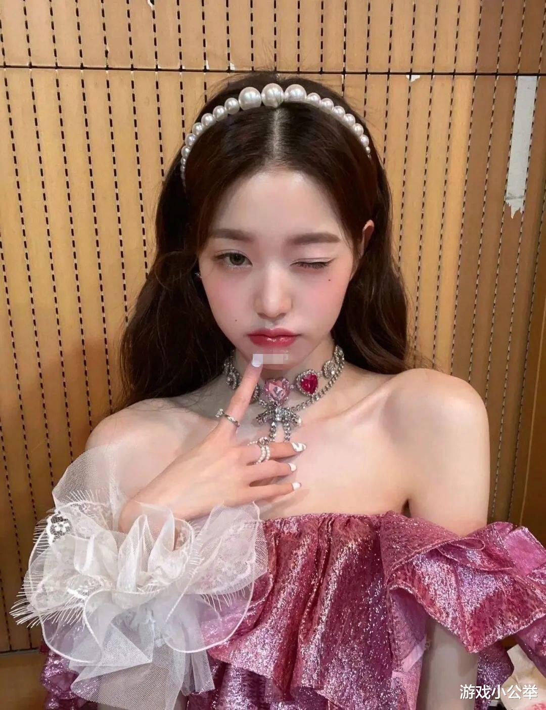 全智贤|全智贤竟是中国人!成400亿阔太后老公出轨,否认自己有中国血统的她翻车了?