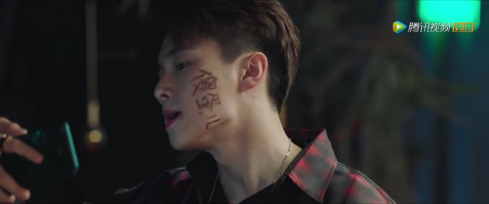 余生|《余生》评论火了!剧情没看够的,一定不要错过这几条弹幕