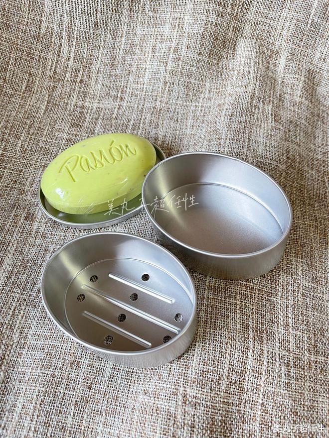 电吹风 618好物开箱，60%都是回购款，好产品果然禁得住考验