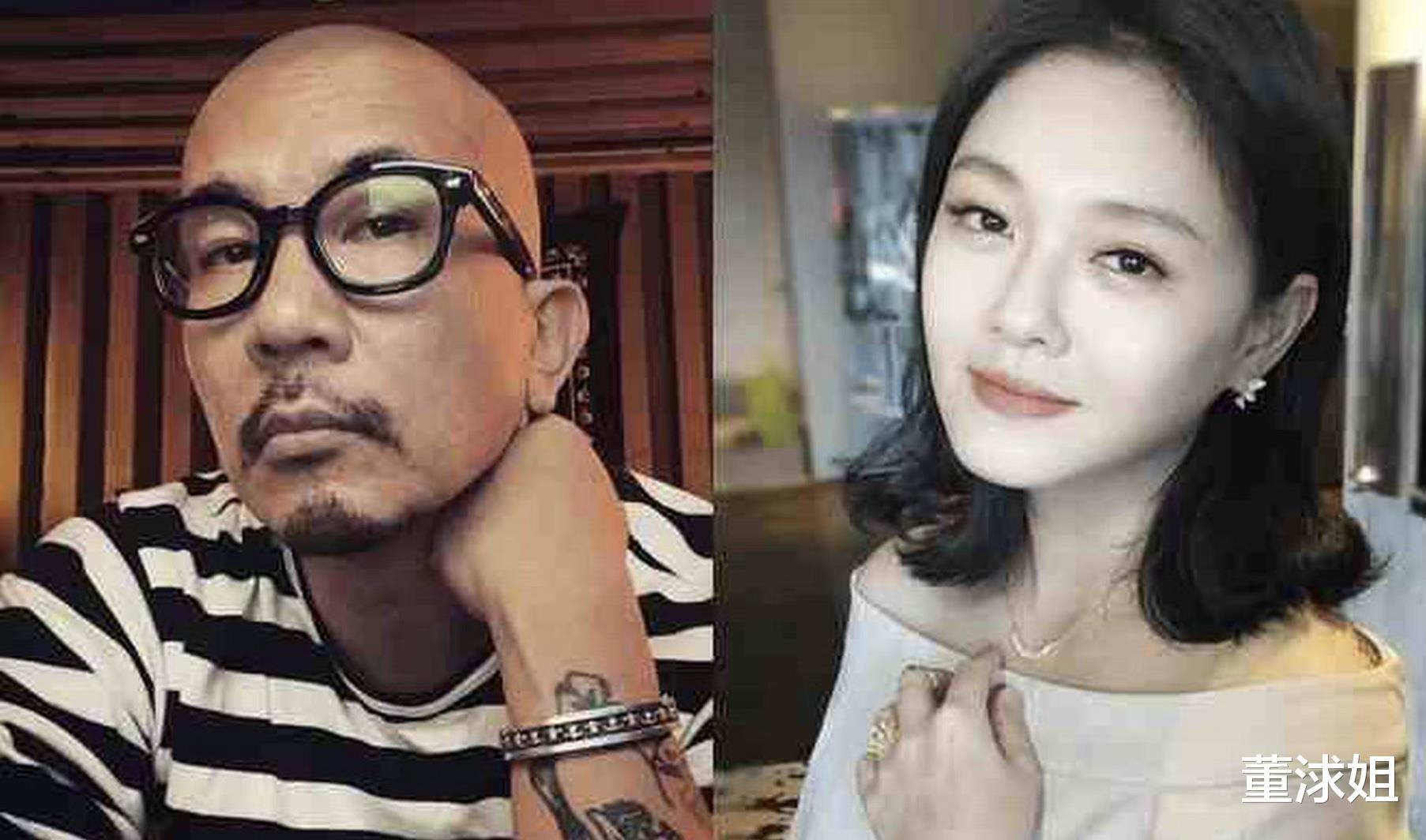 大S|具俊晔将被遣返回国，大S要急哭了？这段跨国婚姻真令人担忧