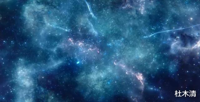 翡翠|沉香如屑：他俩怎么会突然间爱的这么深，900年都忘不掉？