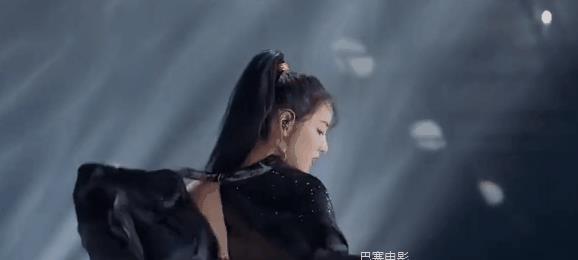 董宇辉|《浪姐》全三季颜值担当,浓妆淡抹总相宜,姐姐们是真美啊