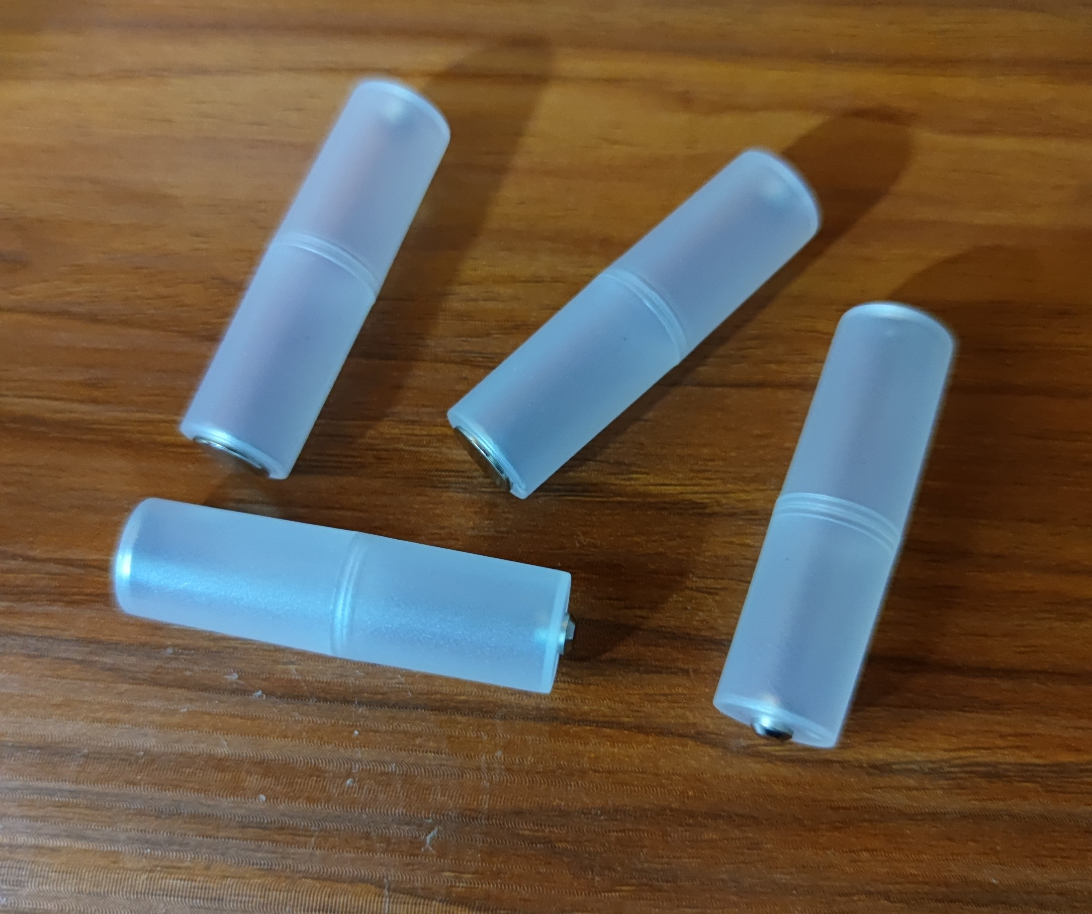 10个解决痛点的家居小物,拥有后就是人生赢家,这幸福感扑面而来