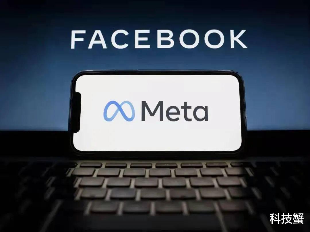 人力资源|Facebook改名Meta，百合佳缘改名“复爱合缘”，科技公司的改名逻辑