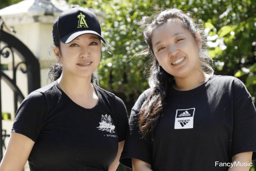 刘晓庆|离开精修,这些女神的颜值还抗打吗?皱纹多到像老奶奶,该退休了