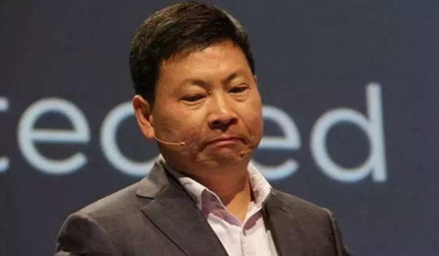 华为|新机“寿命”榜：华为并非第一，三星垫底，第一名并不意外