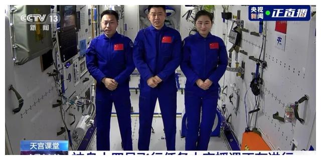 这部涵盖生物地理人文的高分纪录片，连BBC也无法超越