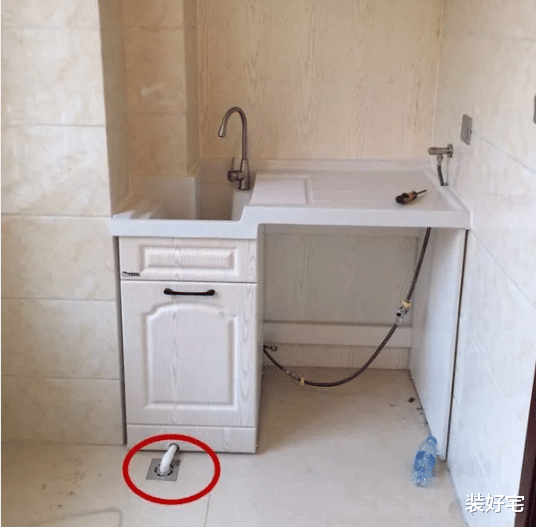 阳台虽小但不要乱装，过来人总结的5个细节，请大家牢记！