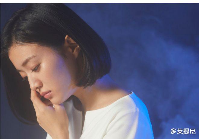 男子炫耀''当年校花,如今给我生孩子当保姆'',遭网友痛批