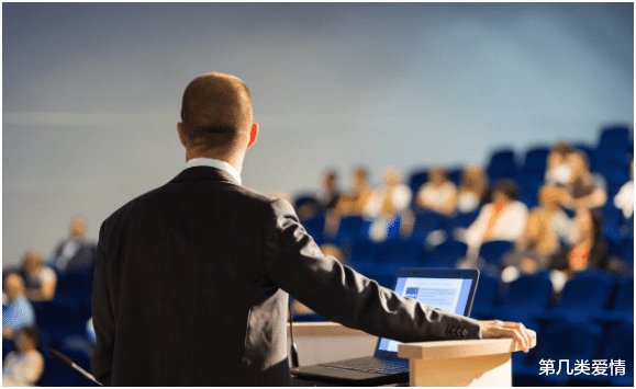 |为什么说做员工难?