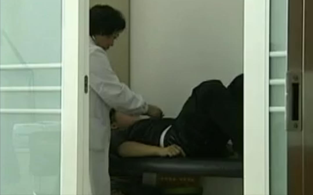 儿子身患绝症,南京下岗女工,养鹿救子,坚持14年,年入200多万