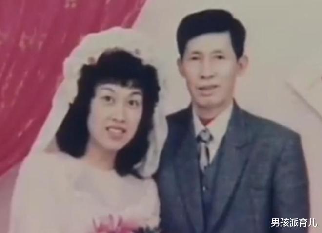 金星|中国变性第一人张克莎:隐瞒性别嫁53岁富商,丈夫至死都没揭穿她