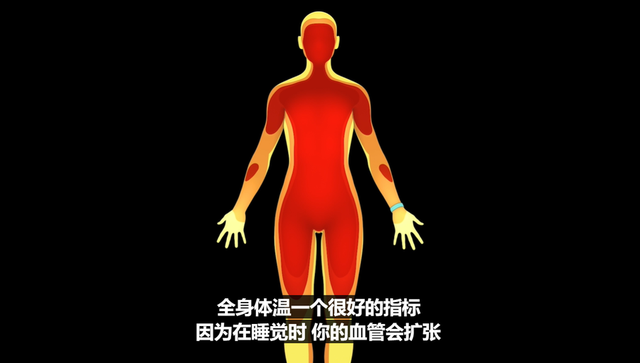 周鸿祎|Apple Watch Series 8发布，售价399美元起