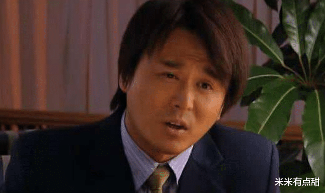 天道|《天道》:人际交往中,千万不要得罪这两种人,迟早会被他算计