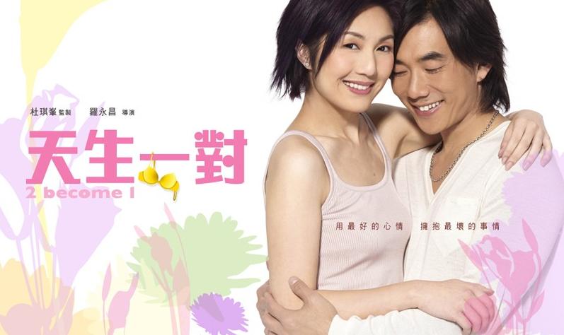 小姐姐|大家应该都知道,娱乐圈的明星大多数都整过容,朴诗妍也不例外