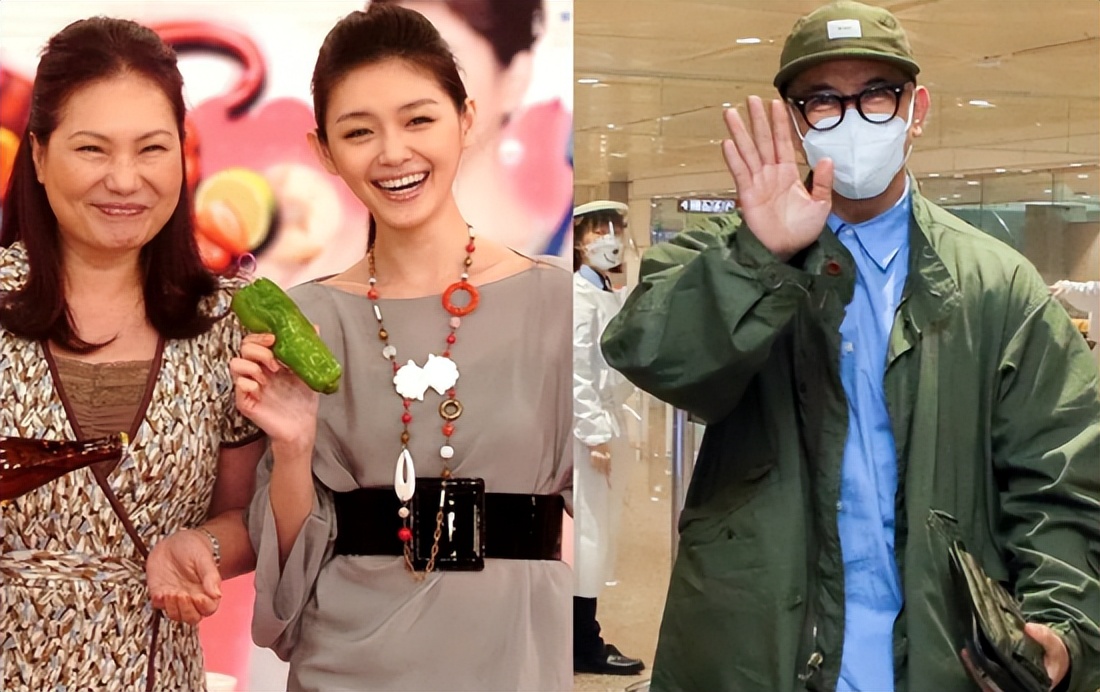 大S|大S正式“开撕”汪小菲？疑似朋友圈截图曝光：结婚十年就像坐牢