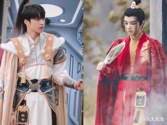 萌探2|《萌探2》官宣8位成员海报,“解压式”称告别EMO,网友:期待