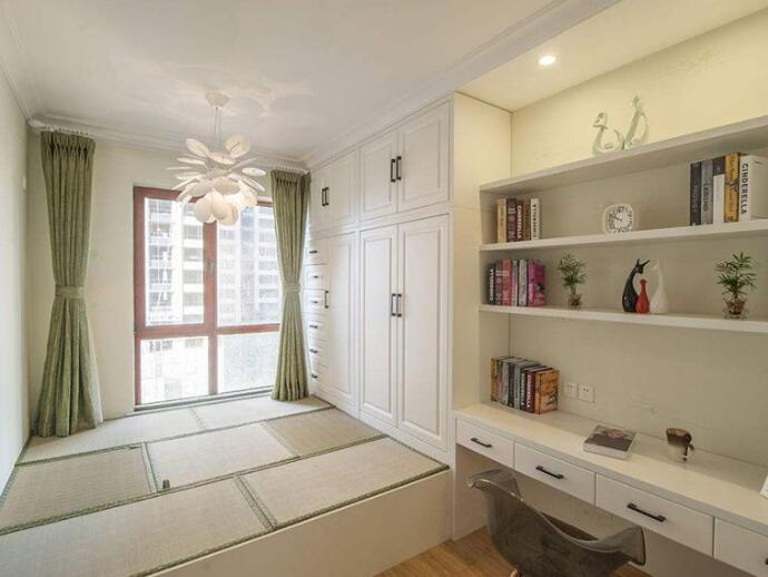 上辈子造哪门子孽!新房一连中11条装修坑,个个气的半死,真要命