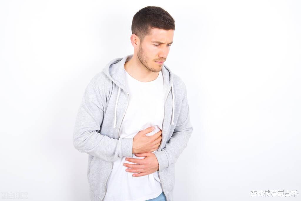 心绞痛|二陈丸巧搭配，还能治4种病，建议收藏