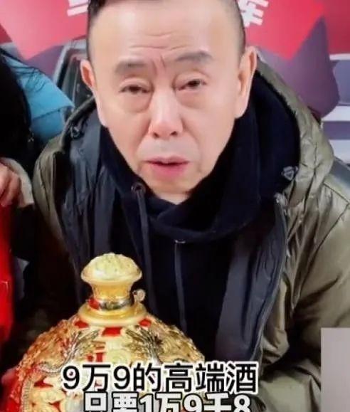 梨园春|戏曲类综艺老大哥《梨园春》忘了初心，搞起了名人效应却弄巧成拙