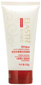 洗面奶 男士控油洗面奶十大排行 李医生上榜，第二长效控油