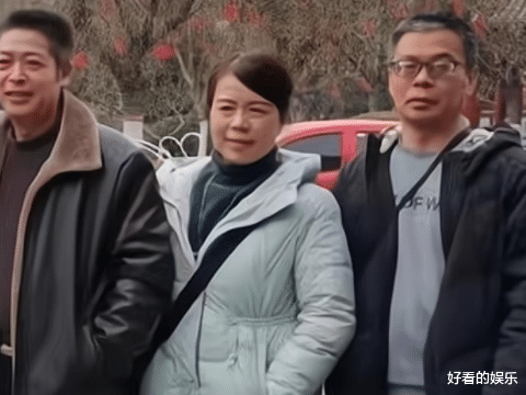 心动的感觉|许粉晒姚策募捐材料,证实熊磊婚后3年0收入,曾欠许敏2W