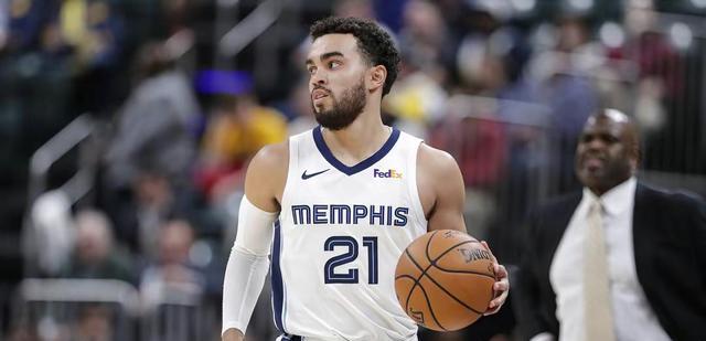 NBA一夜7大交易米尔斯2年续约篮网名人堂球员安东尼将入驻勇士