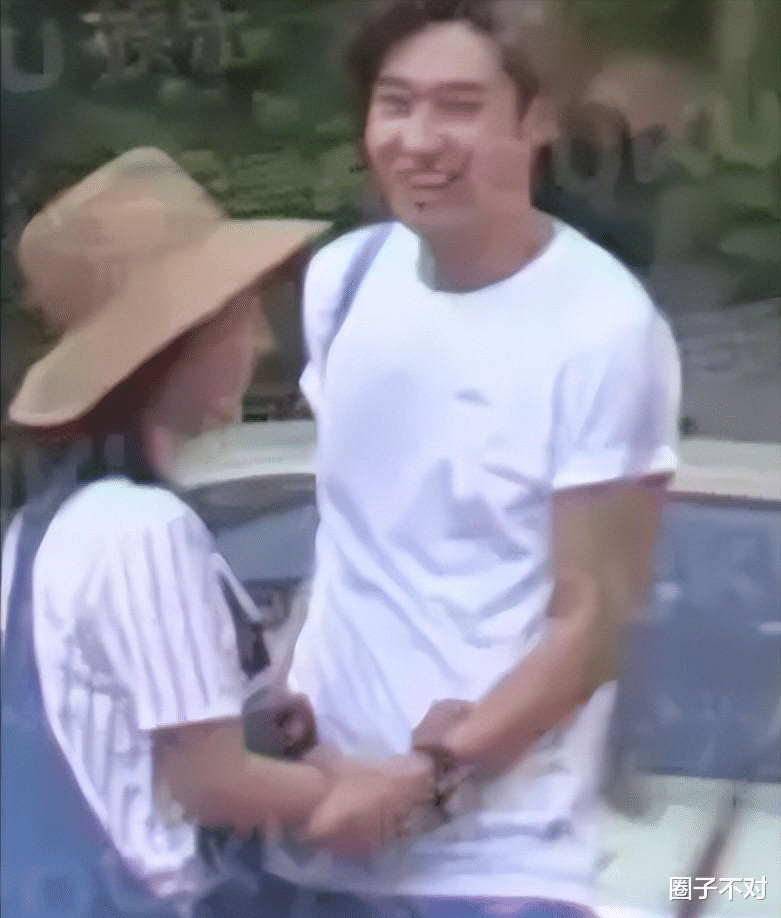 卓伟|娱乐圈6大狗仔，他们曝出来的瓜，“毁”掉了娱乐圈的半边天