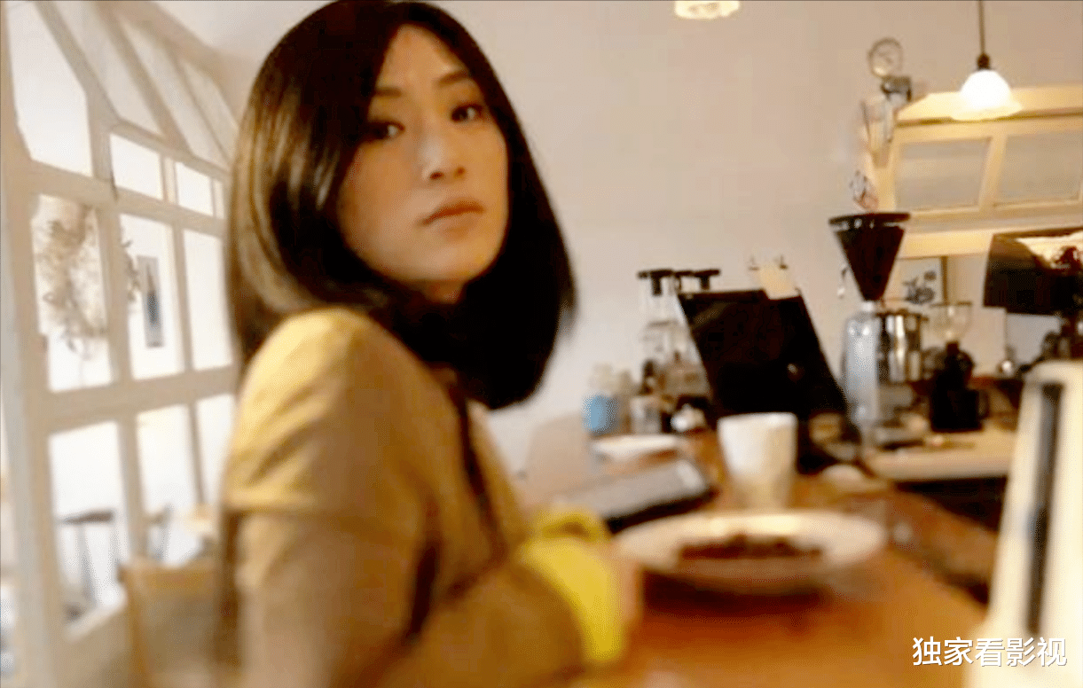 玫瑰少年|《孤勇者》作者抗癌9年，《玫瑰少年》原型去世，热歌背后是泪水