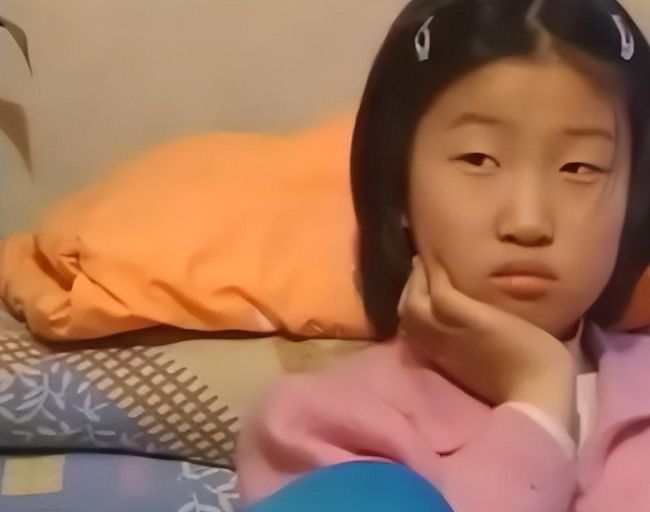 91年,山西两家人抱错女儿,10年后父母含泪抉择,你认同吗?