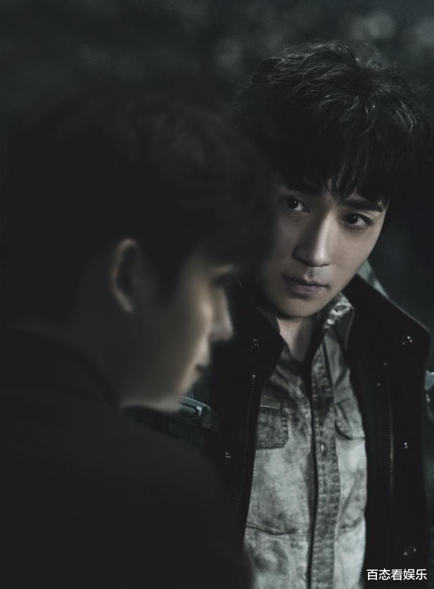 人生大事|《人生大事》想看达36万,朱一龙自毁成了亮点,但票房却不容乐观