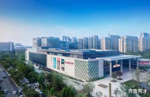 济南|回顾过去16年济南房价走势，有多少人在2015年3月抄底买房？