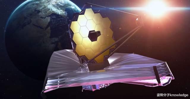 100光年外,超级地球30%都是水,难怪中科院院士相信有外星生命